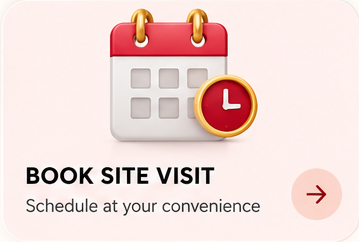 Book Site Visit
