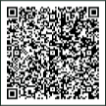 MahaRERA QR Code for Supreme Boulevard