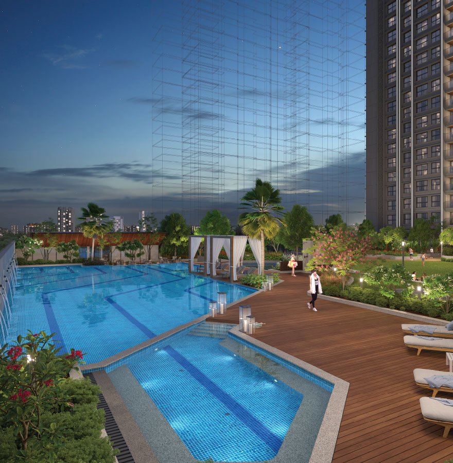 About Supreme Boulevard